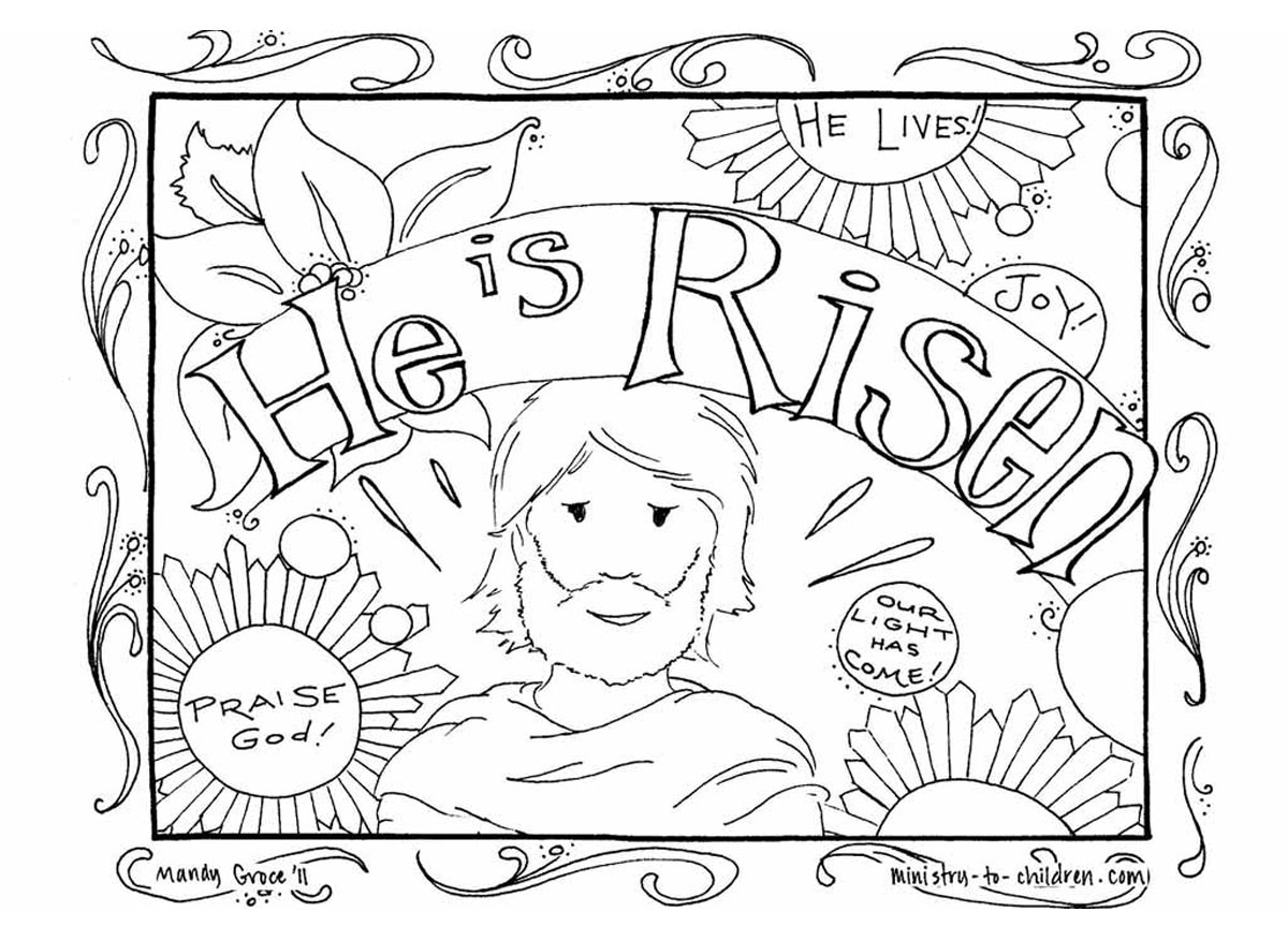 Religious Quotes Coloring Pages Quotesgram
