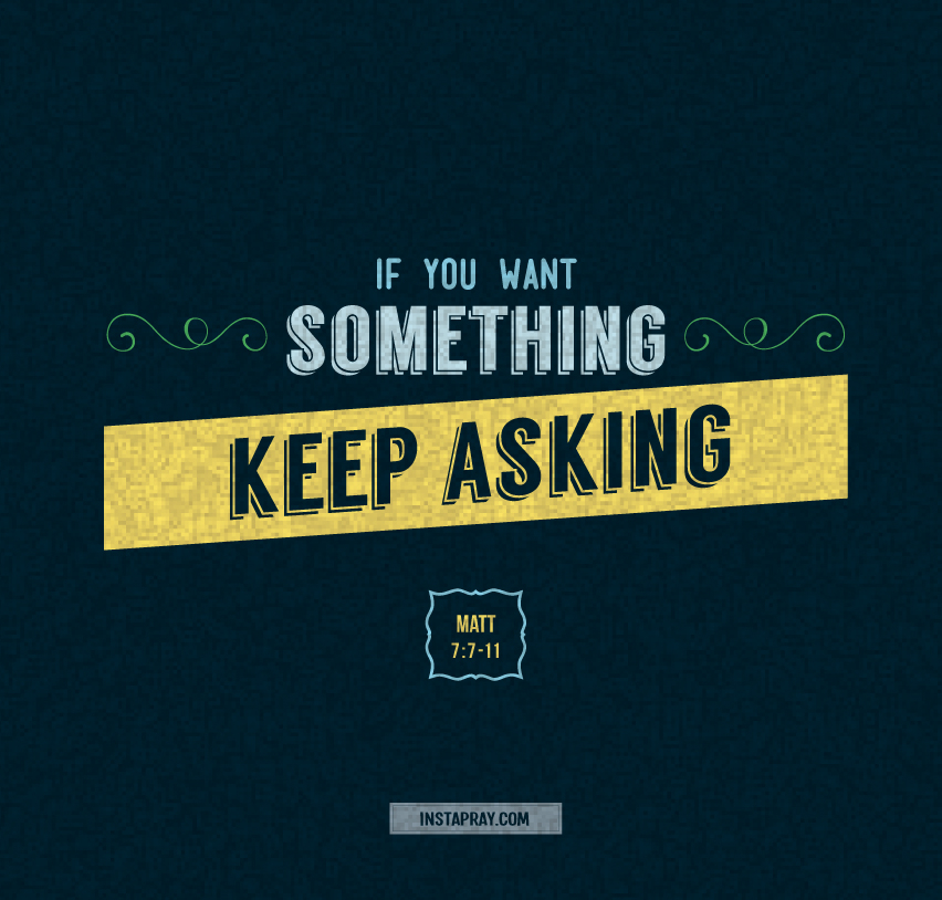 Prayer Request Quotes. QuotesGram
