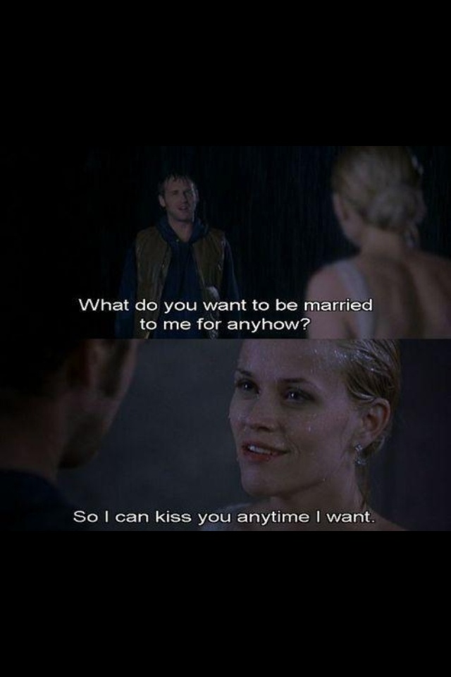 sweet home alabama movie quotes do you have room for me in your future sweet home alabama movie quotes do you have room for me in your future