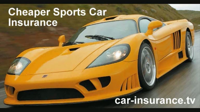 Sports Car Quotes. QuotesGram