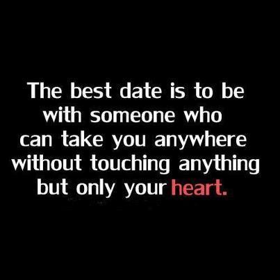 Courtship Love Quotes. QuotesGram