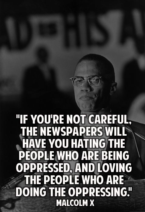 Malcolm X Quotes On Democrats. QuotesGram