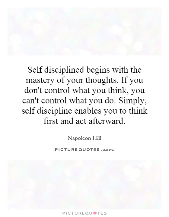 Lao Tzu Quotes Self Control. QuotesGram