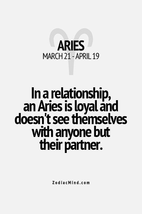 Quotes For Aries Sign. QuotesGram
