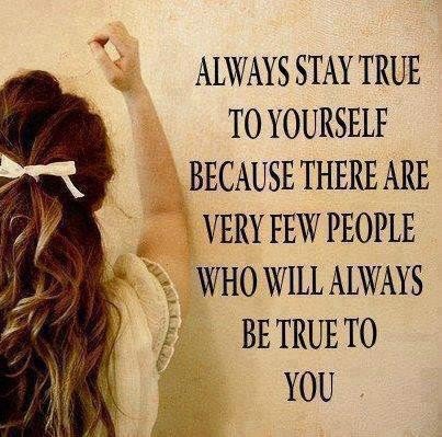 When Friends Let You Down Quotes Friendship Picture Quotes Let Downs. Quotesgram When Friends Let You Down Quotes Friendship Picture Quotes Let Downs. Quotesgram