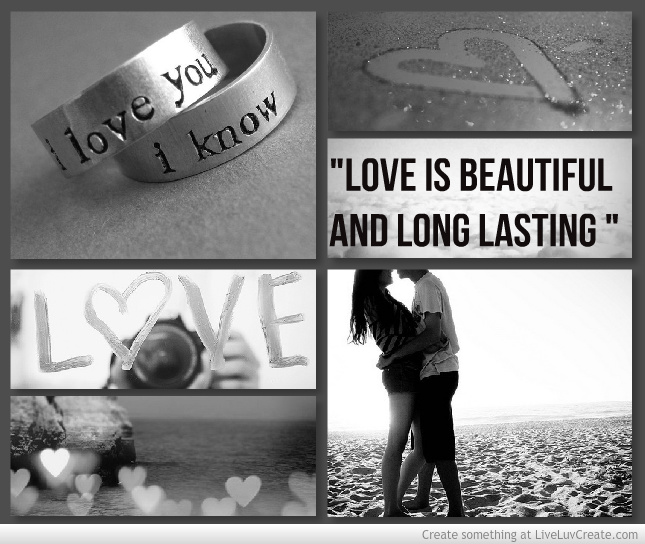 Long Lasting Love Quotes QuotesGram