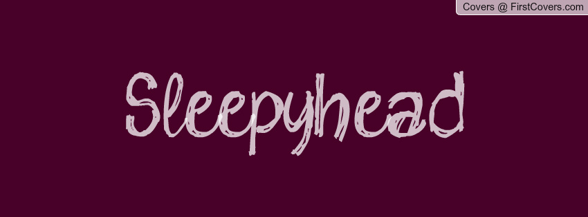 Werymates Blog werymates-blog