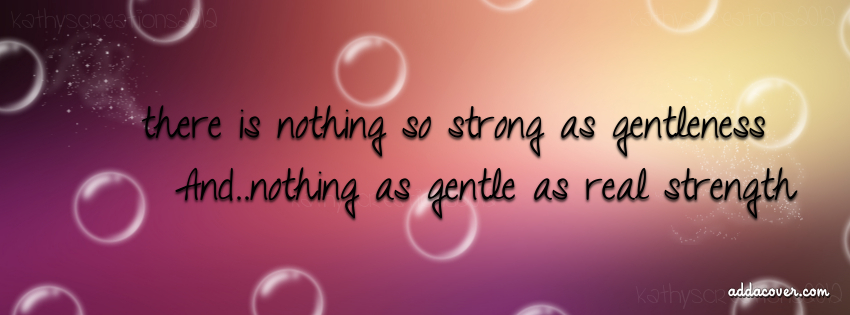 Girly Facebook Timeline Cover Quotes Strength Quotesgram Girly Facebook Timeline Cover Quotes Strength Quotesgram