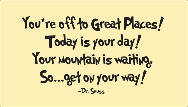 February Motivational Quotes. QuotesGram February Motivational Quotes. QuotesGram