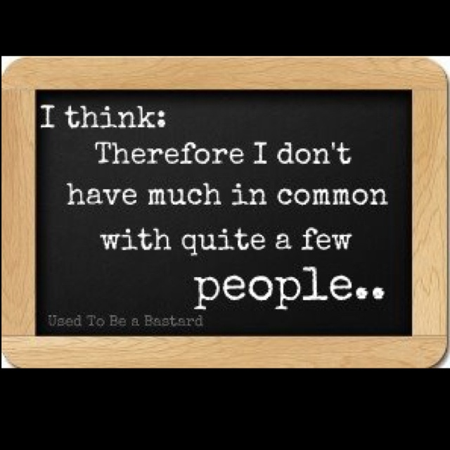 Slick Quotes And Sayings. QuotesGram