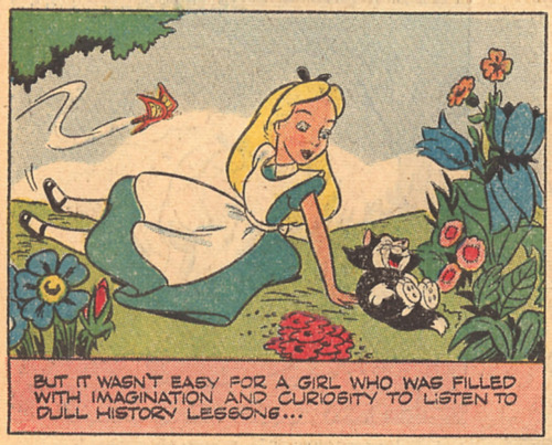 Alice In Wonderland Curiosity Quotes QuotesGram Alice In Wonderland Curiosity Quotes QuotesGram