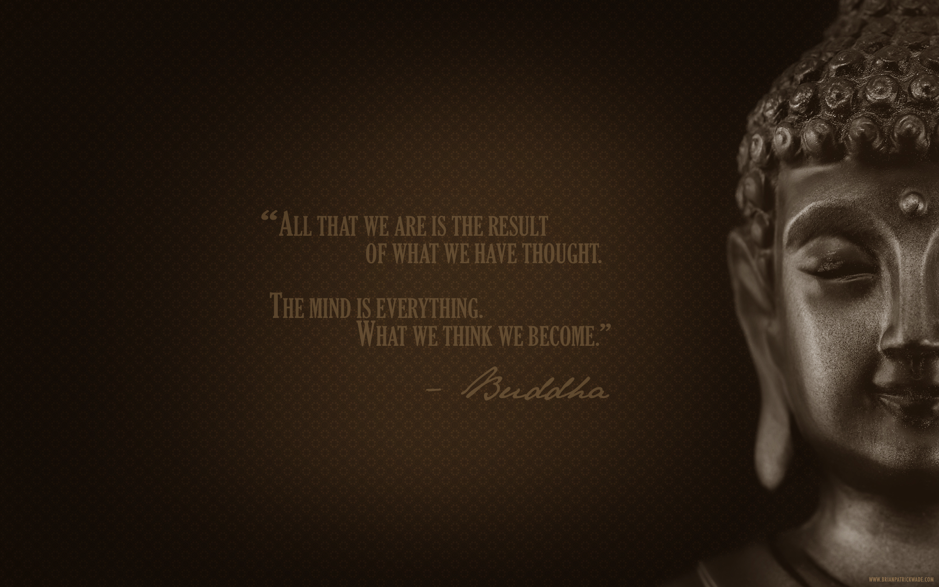 Animated Buddhist Quotes Quotesgram