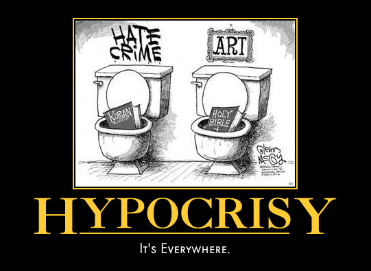 Women Quotes About Hypocrites. QuotesGram