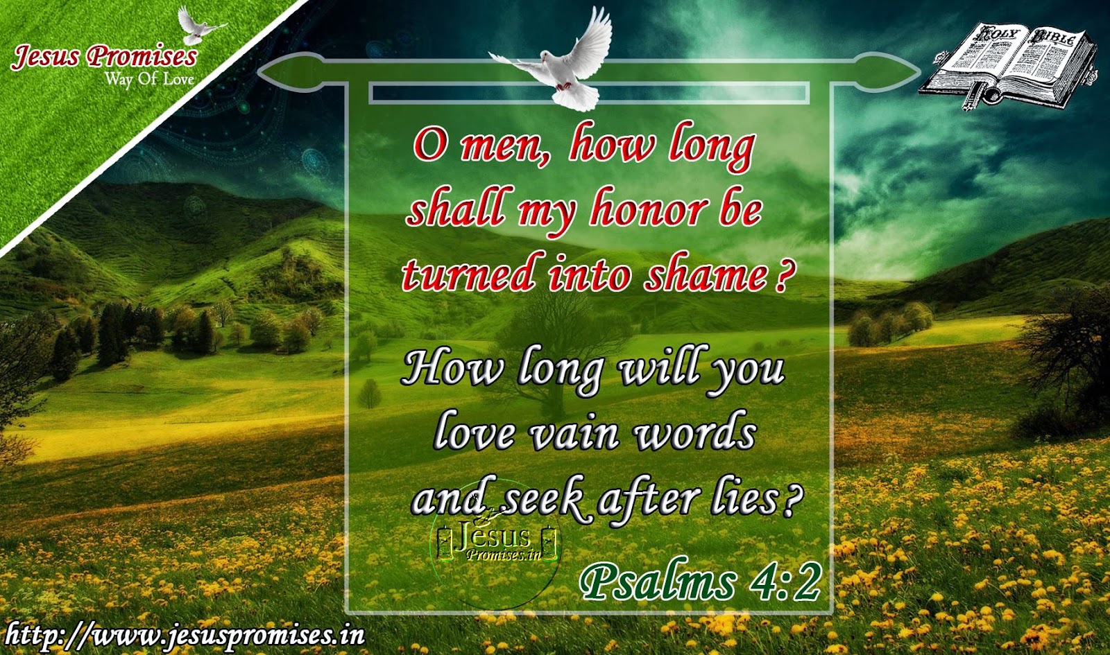Bible Quotes About Life After Death. QuotesGram
