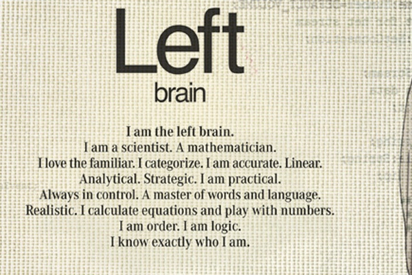 Famous Quotes About The Brain. QuotesGram