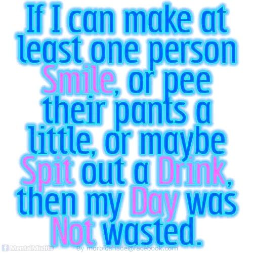 Laugh Smile Funny Quotes. QuotesGram