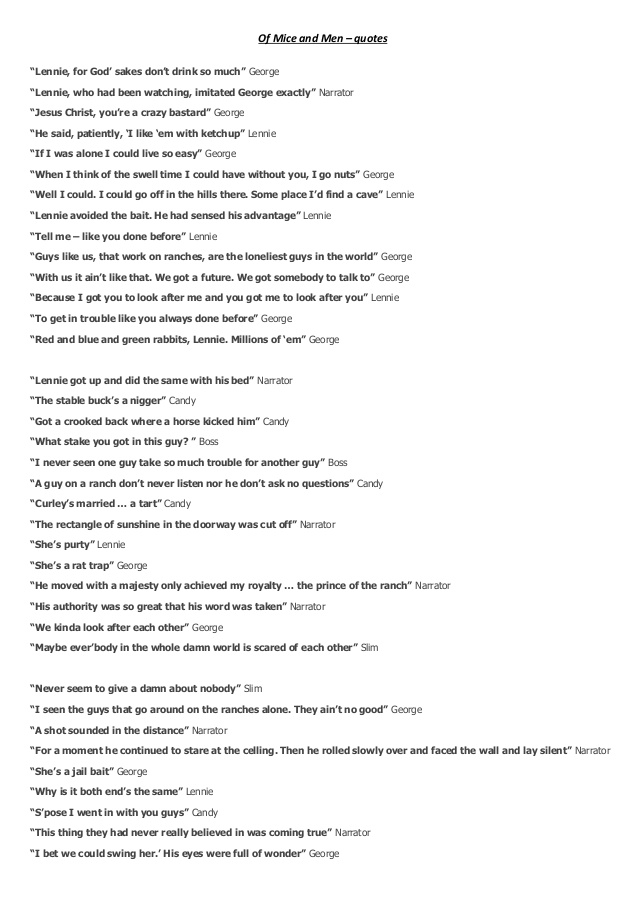 Omam Quotes. Quotesgram