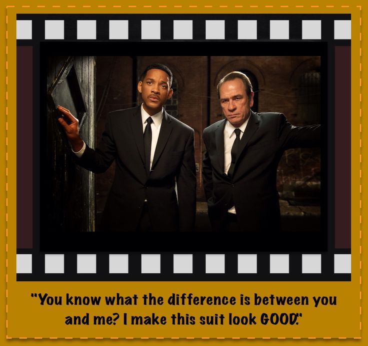 Quotes Men In Black 3 QuotesGram