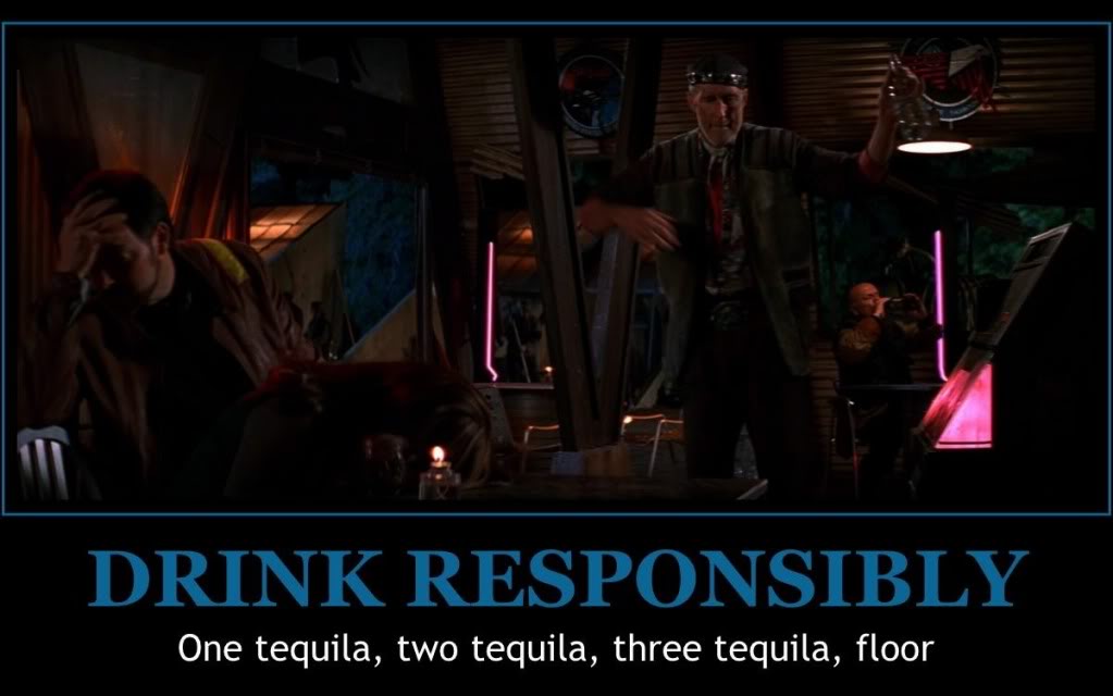 Drink Responsibly Quotes. QuotesGram