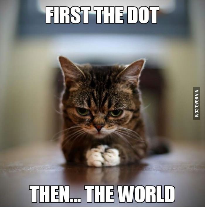 cudlles-grumpy-cat-quotes-quotesgram