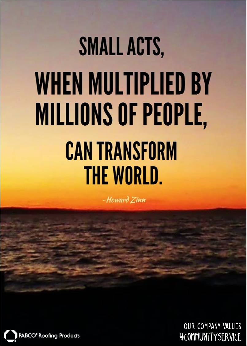Recreation Sayings Quotes. QuotesGram