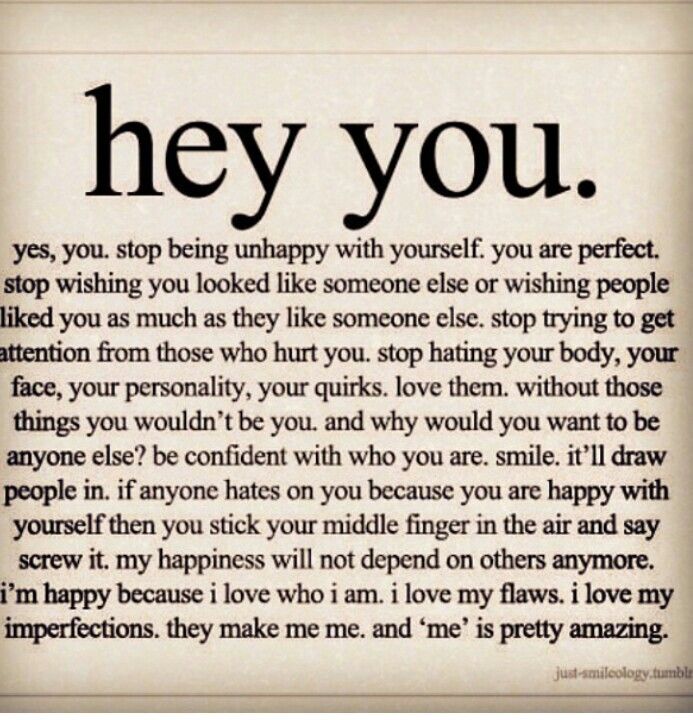 Famous Quotes About Confidence. QuotesGram