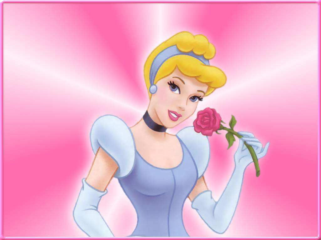 Cute Disney Princess Quotes. QuotesGram