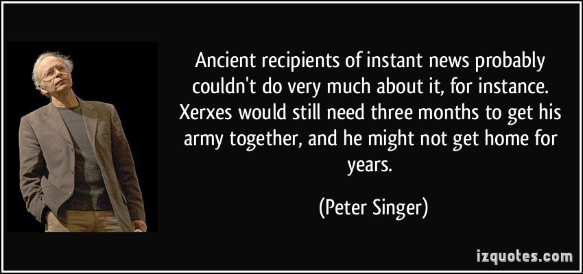 Xerxes Quotes I. QuotesGram