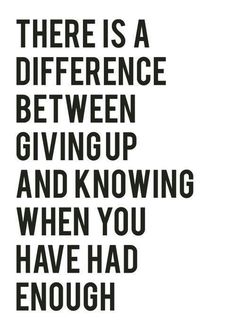 Breaking Point Quotes Quotesgram
