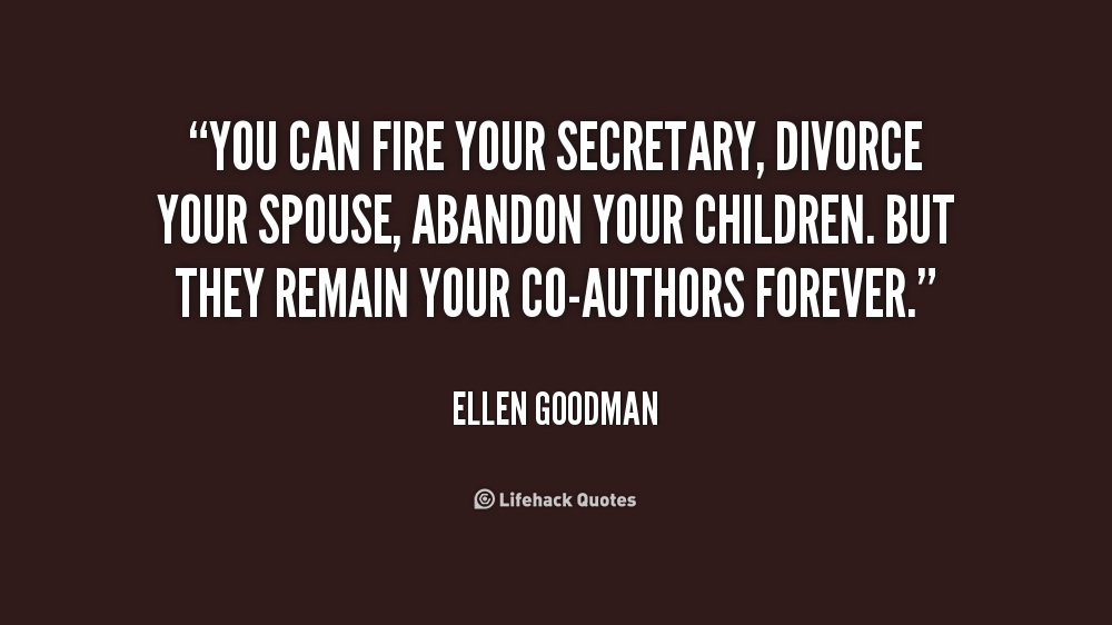 Inspirational Secretary Quotes. QuotesGram Inspirational Secretary Quotes. QuotesGram