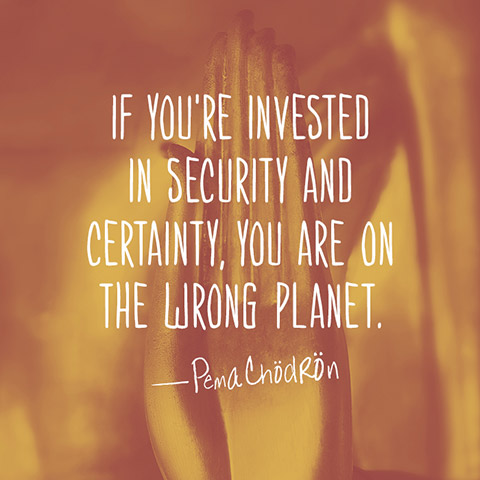 Quotes About Uncertain Times. QuotesGram Quotes About Uncertain Times. QuotesGram