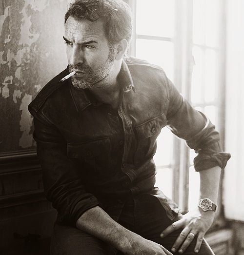 jean dujardin quotes jean dujardin quotes quotesgram jean dujardin quotes jean dujardin quotes quotesgram