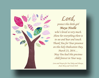 Baptism Blessings Quotes. QuotesGram