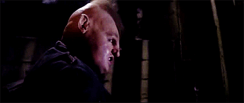 Goonies Hey You Guys Gif With Sound