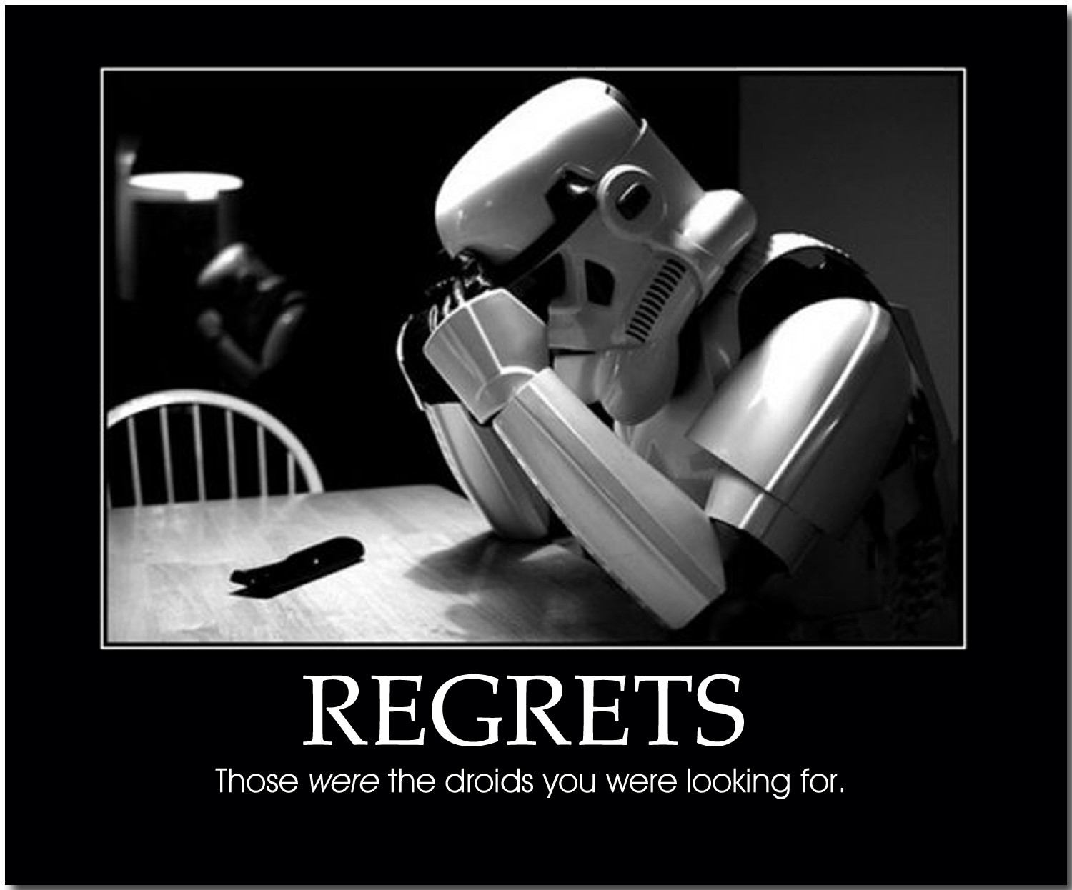 Death Star Star Wars Quotes. QuotesGram