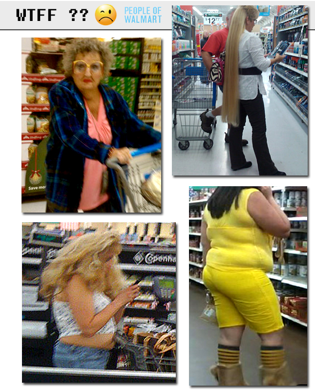 Women of walmart photos, asstr mom pussy