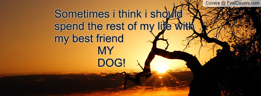 Dog Quotes For Dog Lovers Greatinspirationalquotes Com Dog Quotes For Dog Lovers Greatinspirationalquotes Com