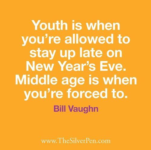 christian-quotes-on-aging-quotesgram