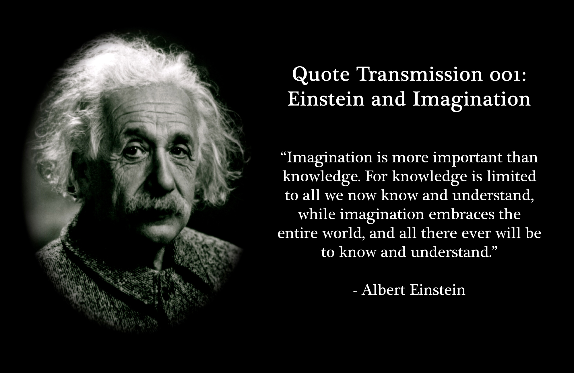 Albert Einstein Quotes On Change. QuotesGram