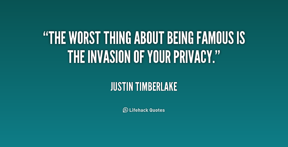 Quotes About Being Famous. QuotesGram Quotes About Being Famous. QuotesGram