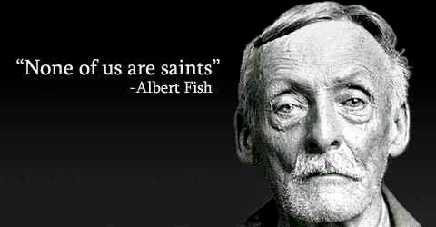 Funny Serial Killer Quotes. QuotesGram