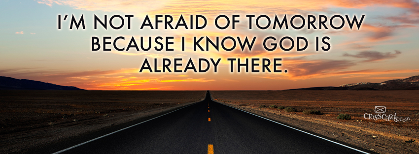 God Help Me Facebook Covers Quotes. QuotesGram God Help Me Facebook Covers Quotes. QuotesGram