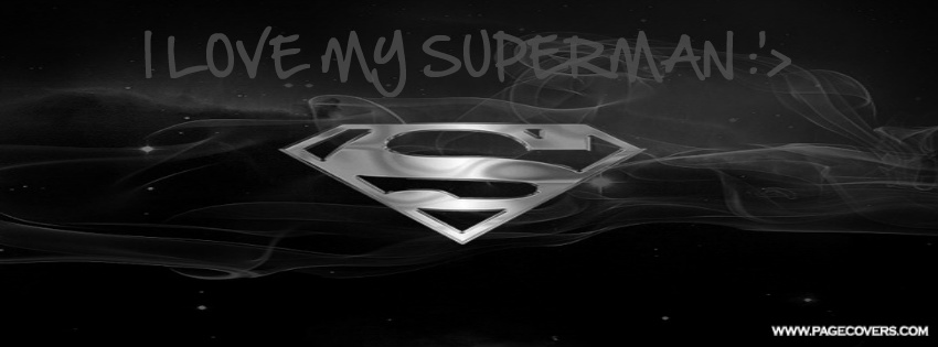 My Superman Quotes. QuotesGram