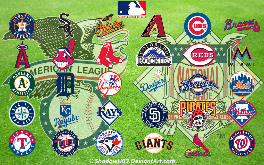 an introduction to the history of major league baseball an introduction to the history of major league baseball