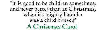 Scrooge Quotes About The Poor. QuotesGram
