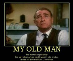 Christmas Story Funny Quotes. QuotesGram