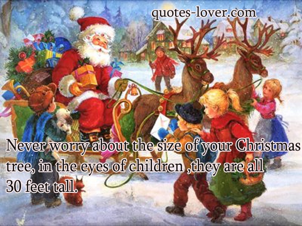 Humorous Quotes Christmas Tree. QuotesGram