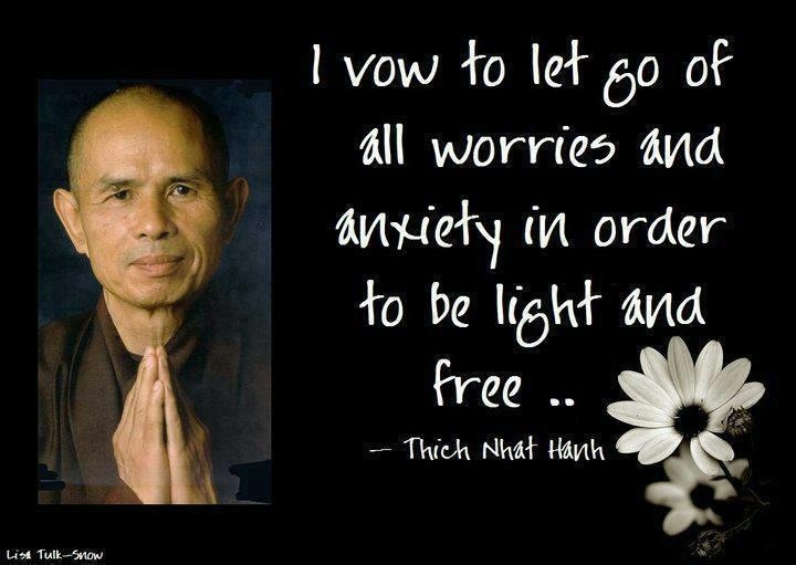 Thich Nhat Hanh Smile Quotes. QuotesGram