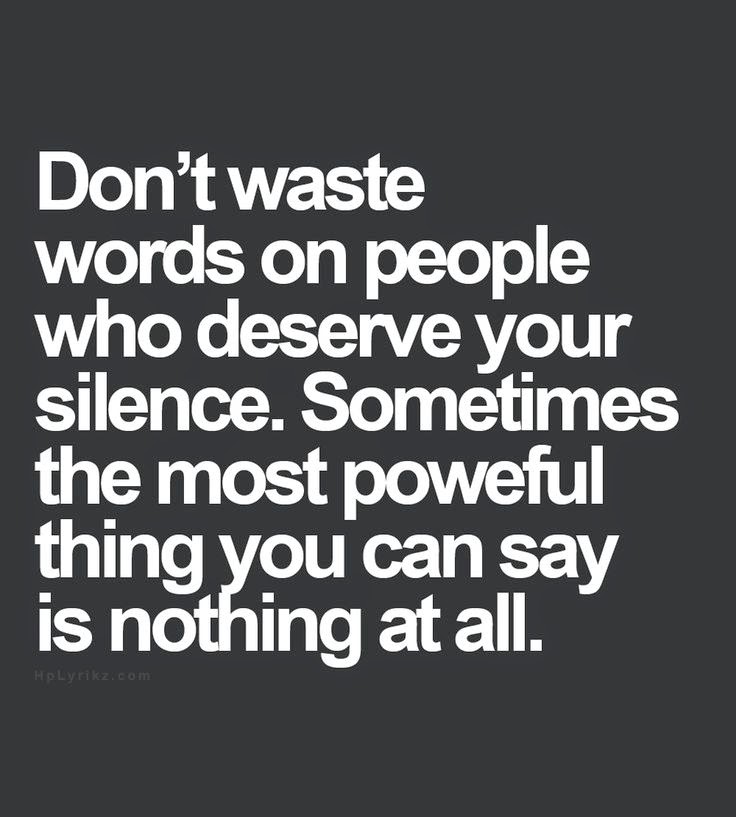 When You Have Nothing Quotes QuotesGram when-you-have-nothing-quotes-quotesgram