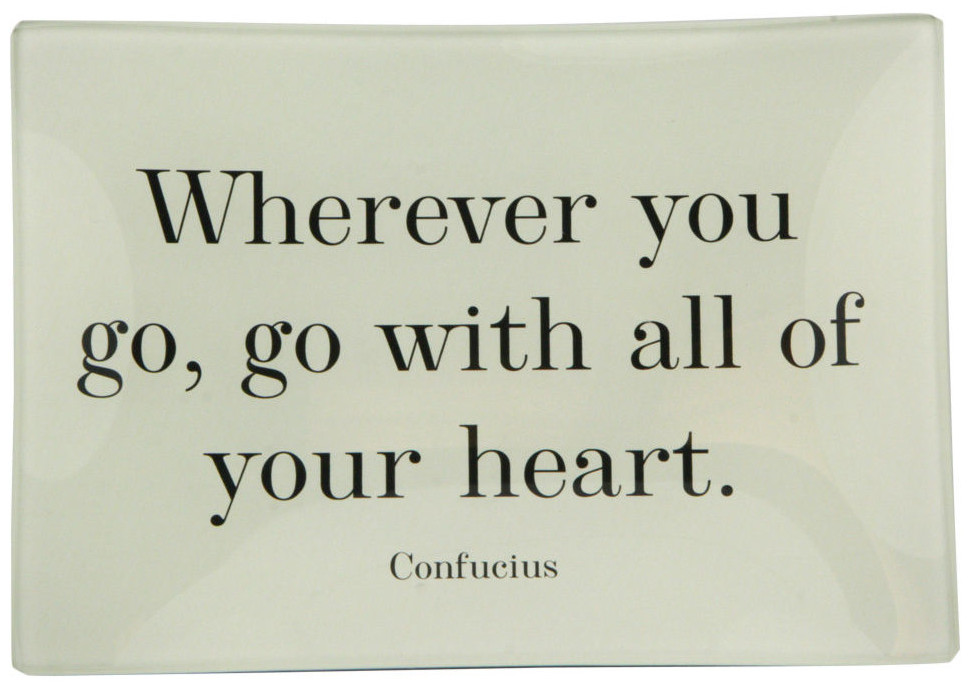 Best Confucius Quotes. QuotesGram